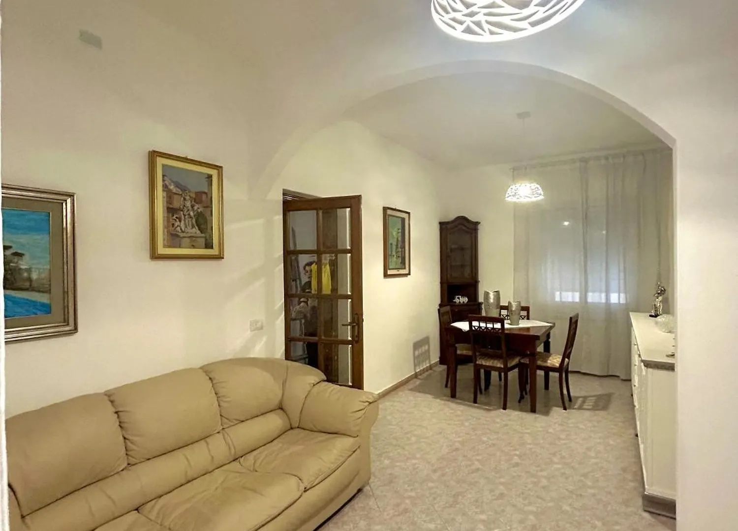 Casa Mariarosa Tuscany Gragnana  Gragnana (Massa and Carrara)