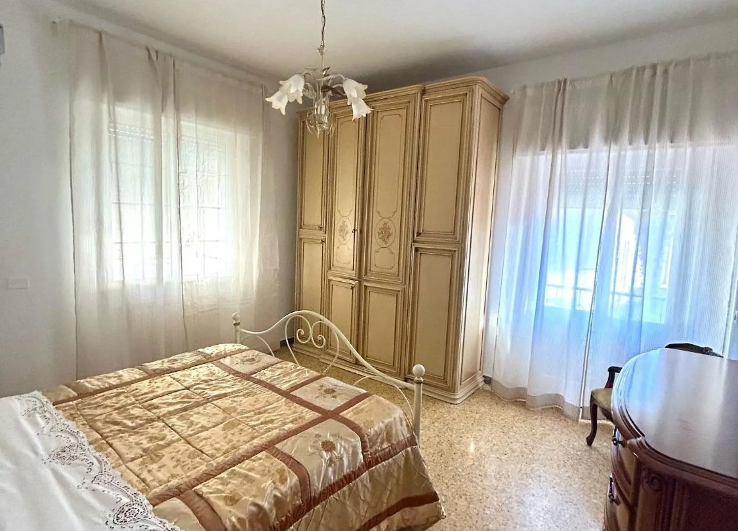 Casa Mariarosa Tuscany Gragnana  0*, Gragnana (Massa and Carrara) Italy