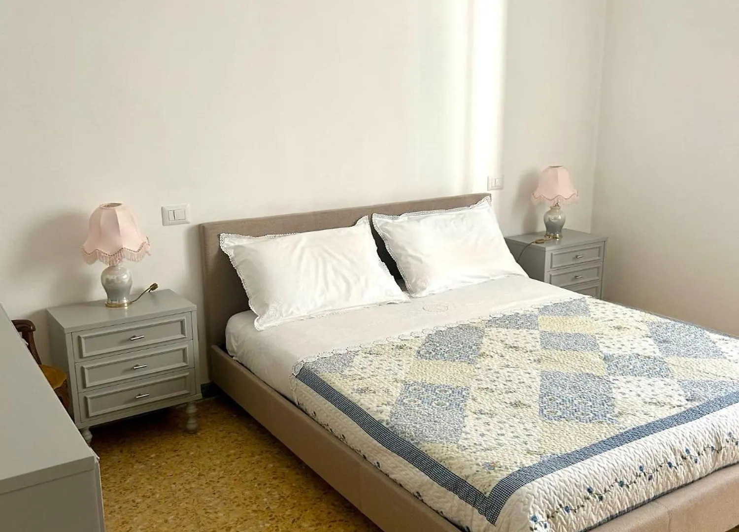 Casa Mariarosa Tuscany Gragnana  Apartment