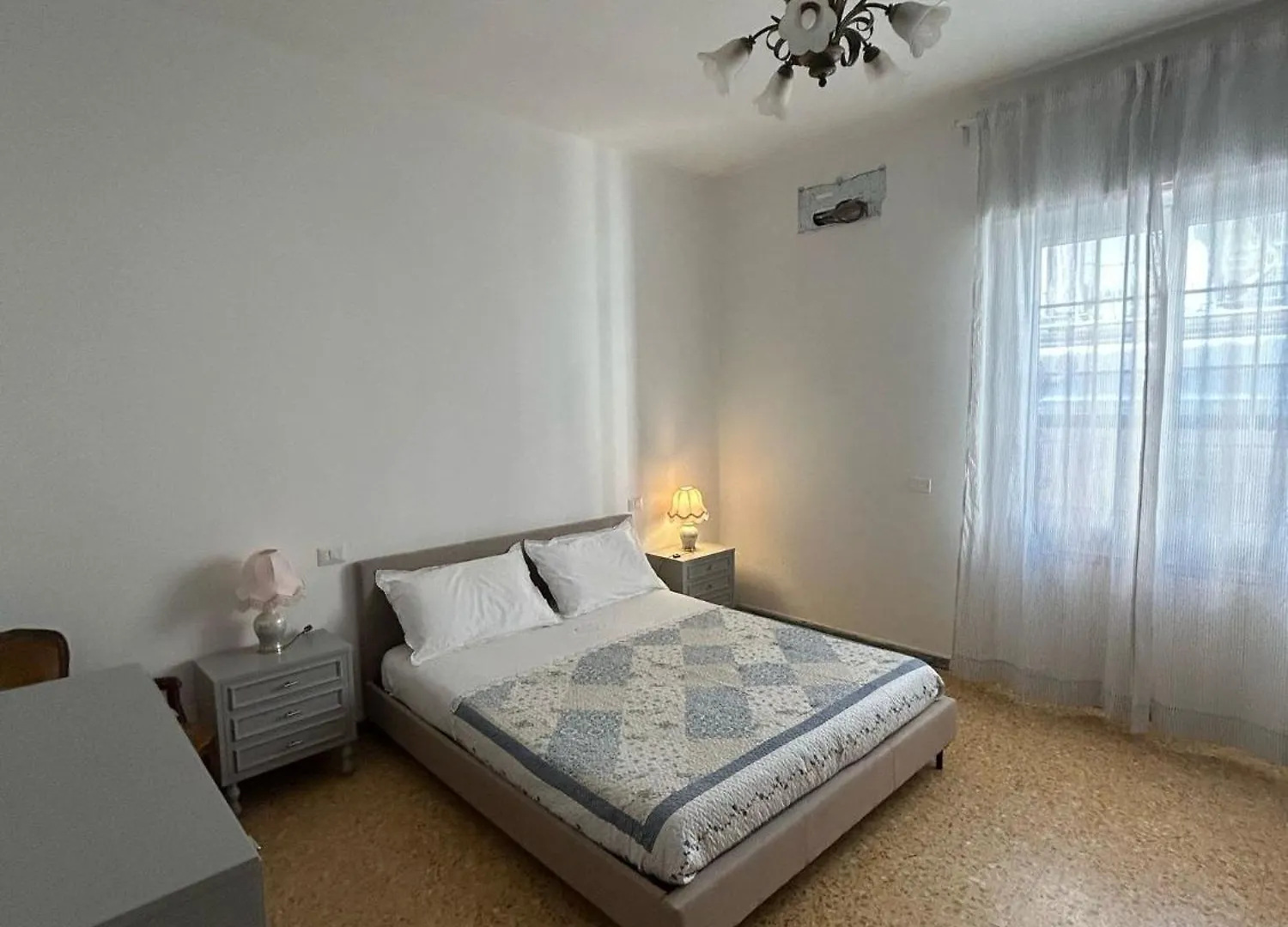 Casa Mariarosa Tuscany Gragnana