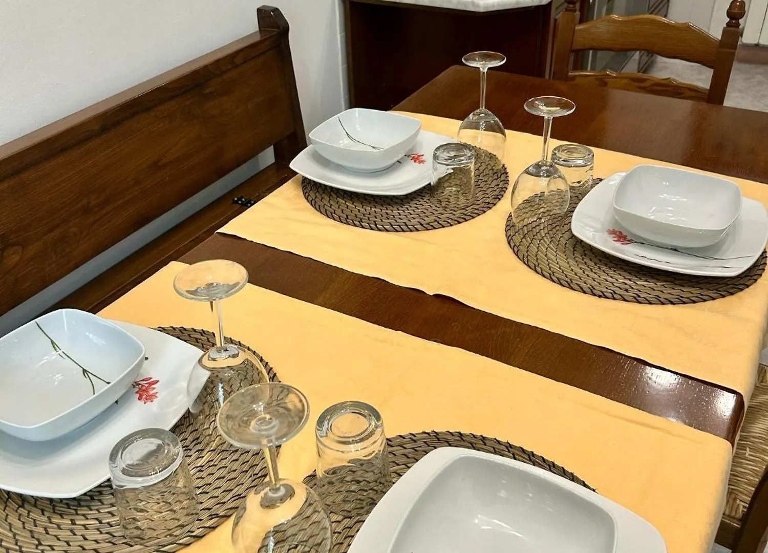 Casa Mariarosa Tuscany Gragnana  0*, Gragnana (Massa and Carrara) Italy